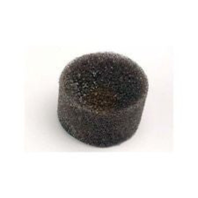 TRAXXAS 4061 Air Filter
