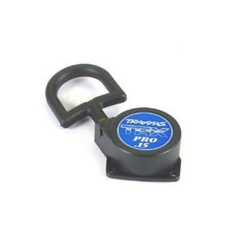 TRAXXAS 4070 Pull Starter Recoil