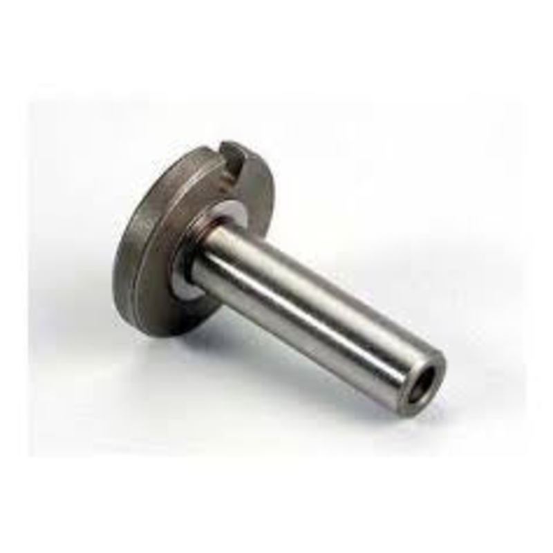 TRAXXAS 4077 Starter shaft
