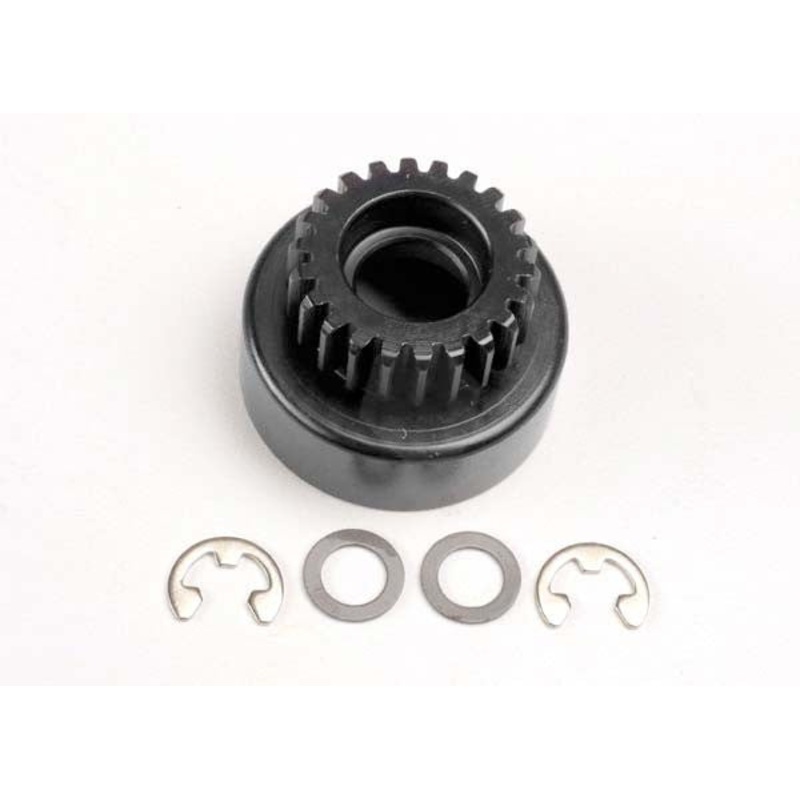 TRAXXAS 4122 Clutch Bell 22T