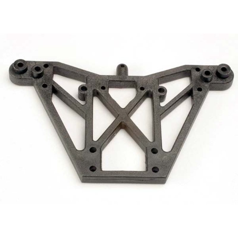 TRAXXAS 4138 Shock tower (rear) *DISC