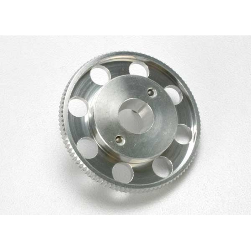 TRAXXAS 4142X Flywheel