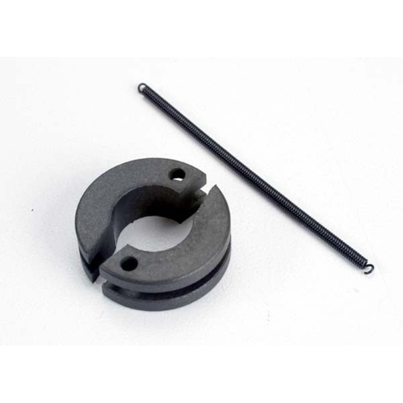 TRAXXAS 4146X Clutch Shoes