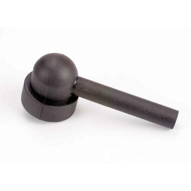 TRAXXAS 4154 Exhaust Tip Rubber