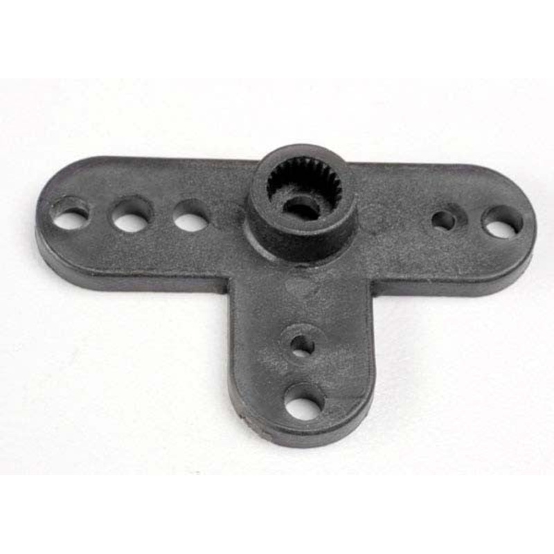 TRAXXAS 4182 Servo Horn throttle Brake shift
