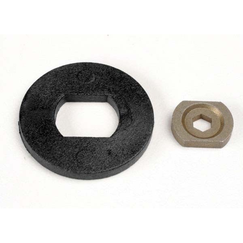 TRAXXAS 4185 Brake Disc