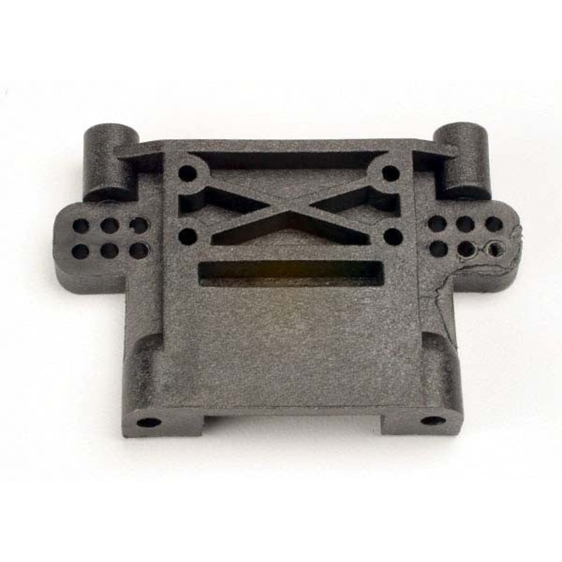 TRAXXAS 4192 Bulkhead (rear)