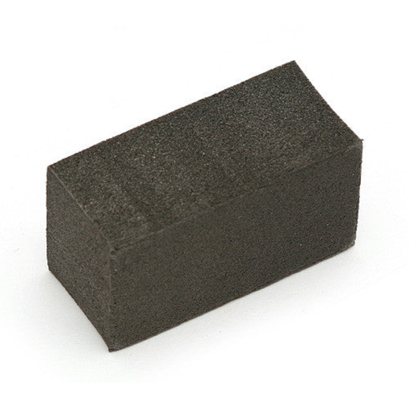 ASSOCIATED 3848 Battery Spacer Foam *DISC*