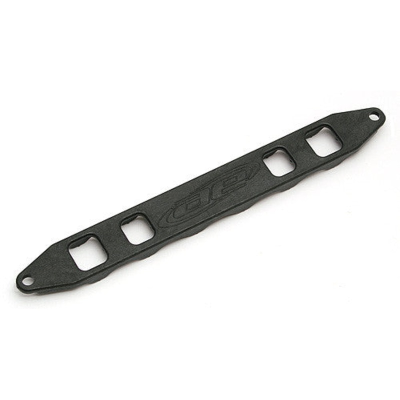ASSOCIATED 3853 Battery Hold-Down Strap TC3 *DISC*