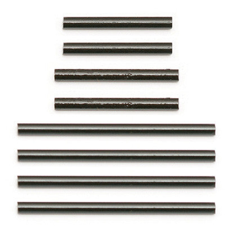 ASSOCIATED 3866 Hinge Pin Set