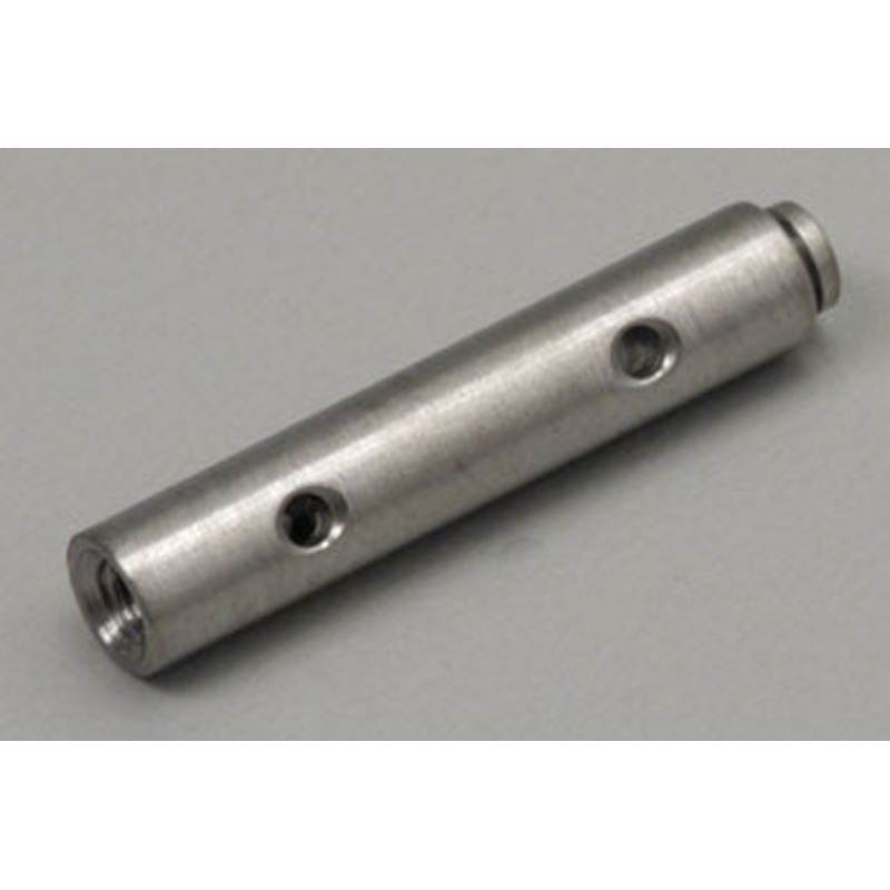 ASSOCIATED 3920 FR Input Shaft:NTC3,TC3,TC4