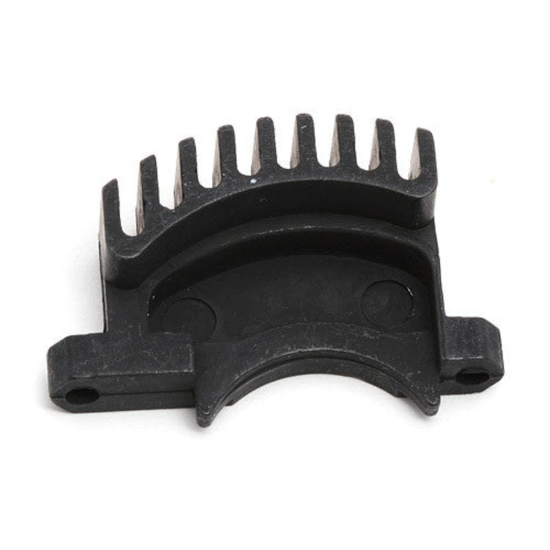 ASSOCIATED 3931 Motor Adjustment Clamp