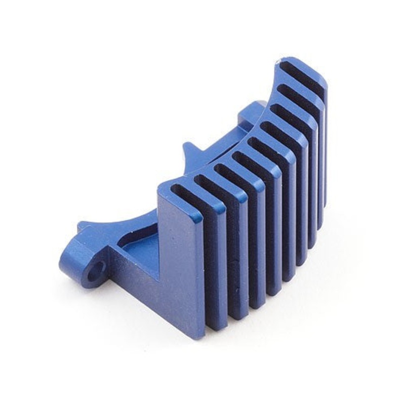ASSOCIATED 3933 *DISCONTINUED