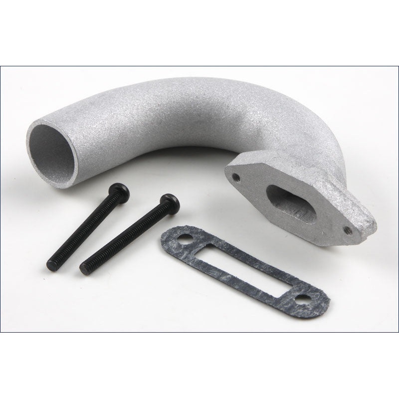 KYOSHO 39057 Manifold V-One S