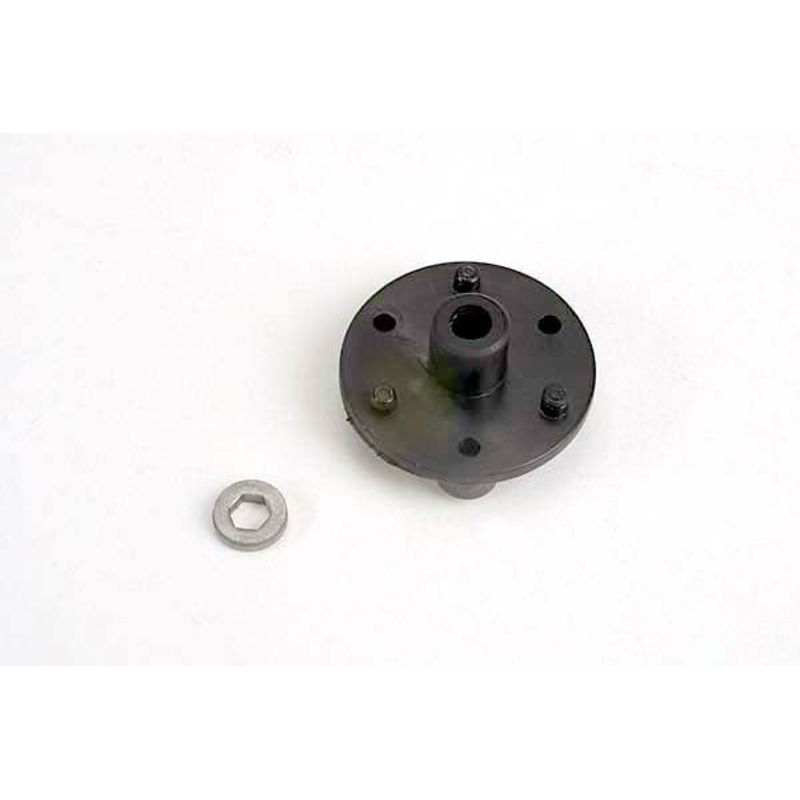 TRAXXAS 3693 Spur Gear Adapter