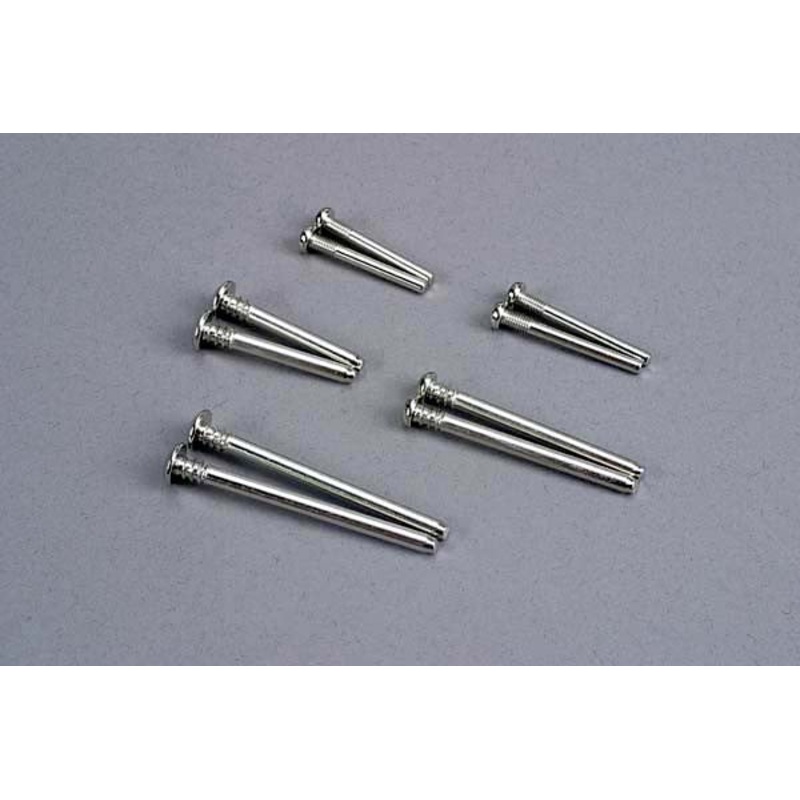 TRAXXAS 3739 Screw Pin Set