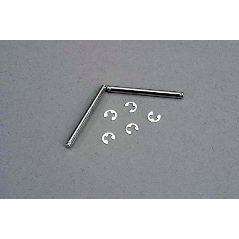 TRAXXAS 3740 Suspension Pins 2.5x31.5mm
