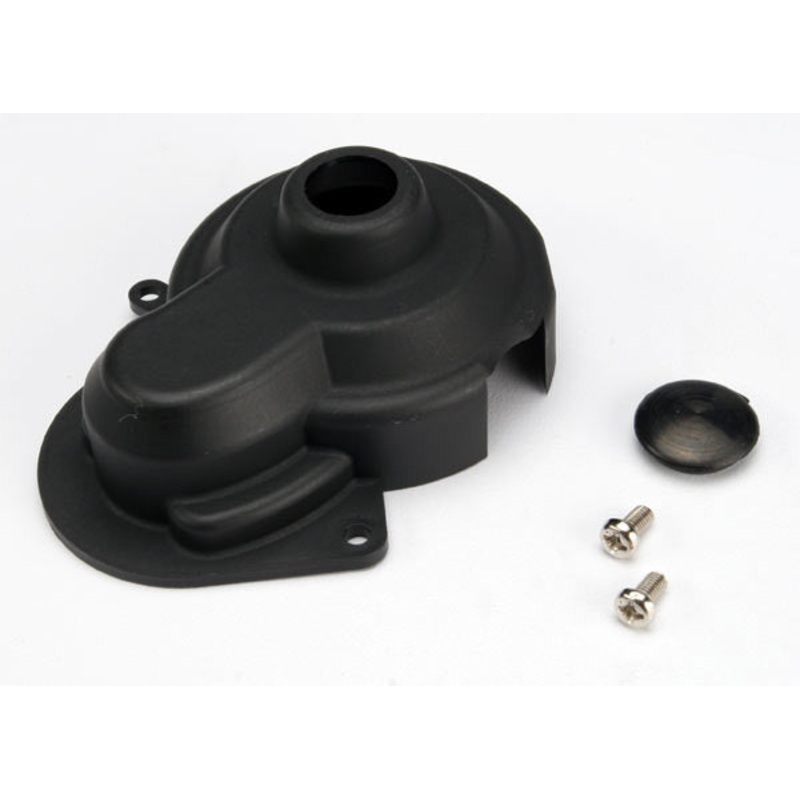 TRAXXAS 3792 Dust cover