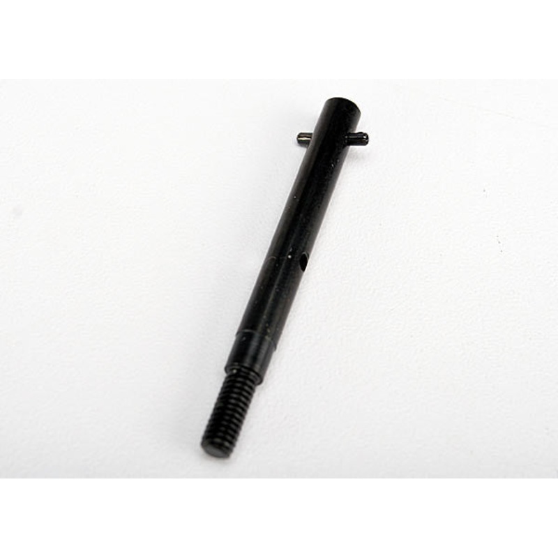 TRAXXAS 3793 Input Shaft UPGRADE to 9494