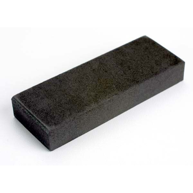 TRAXXAS 3815 Foam battery securing spacer block