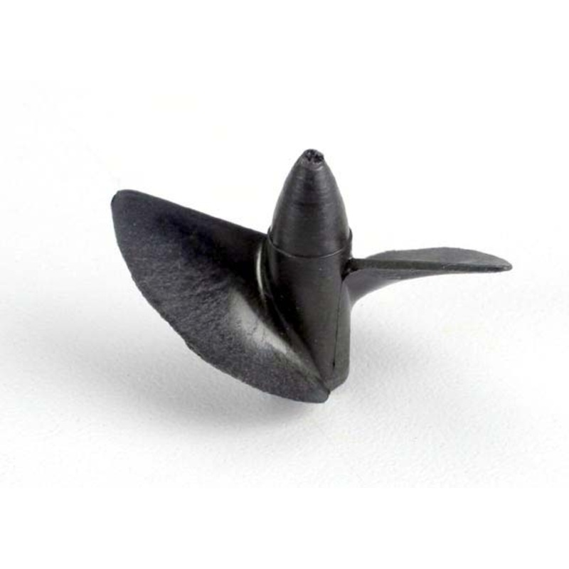 TRAXXAS 3834 Composite Propeller