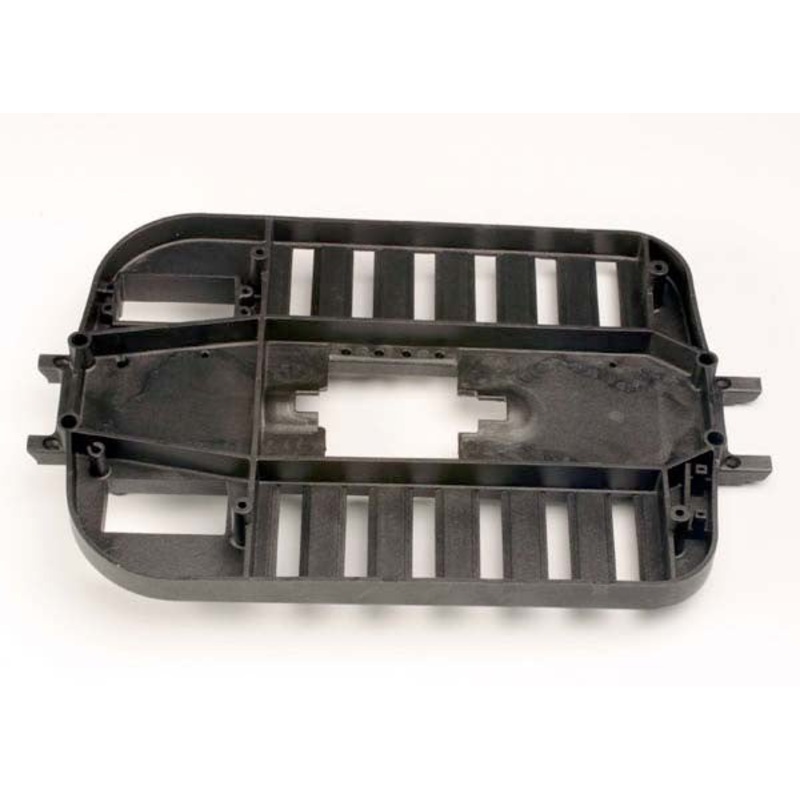 TRAXXAS 3922 Chassis *DISC