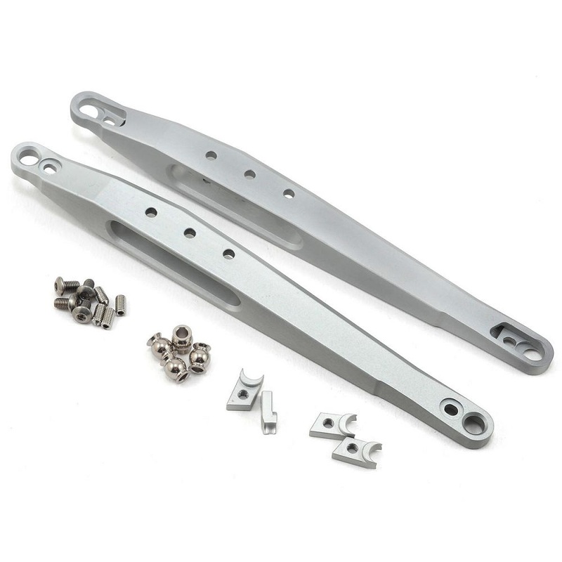 VANQUISH VPS07351 Yeti Trailing Arm