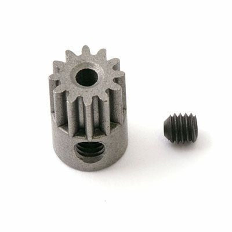 ASSOCIATED 21153 Pinion Gear 12T RC18T