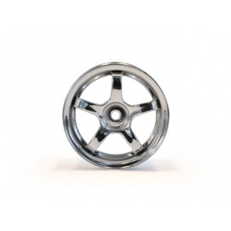 HPI 34104 Stage-D GL Pro-30 Wheel *DISC*