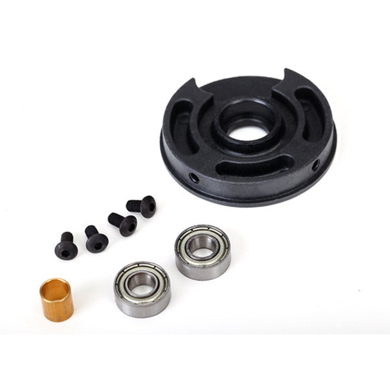 TRAXXAS 3352R Rebuild Kit Velineon 3500