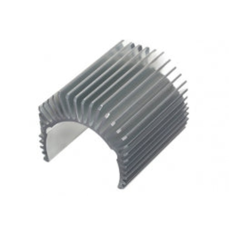 TRAXXAS 3362 Heat sink, Velineon 1600XL X-Maxx