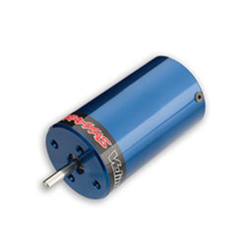 TRAXXAS 3371 Velineon 380 Brushless Motor
