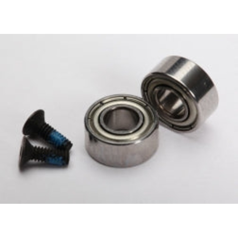 TRAXXAS 3372 Rebuild Kit Velineon 380