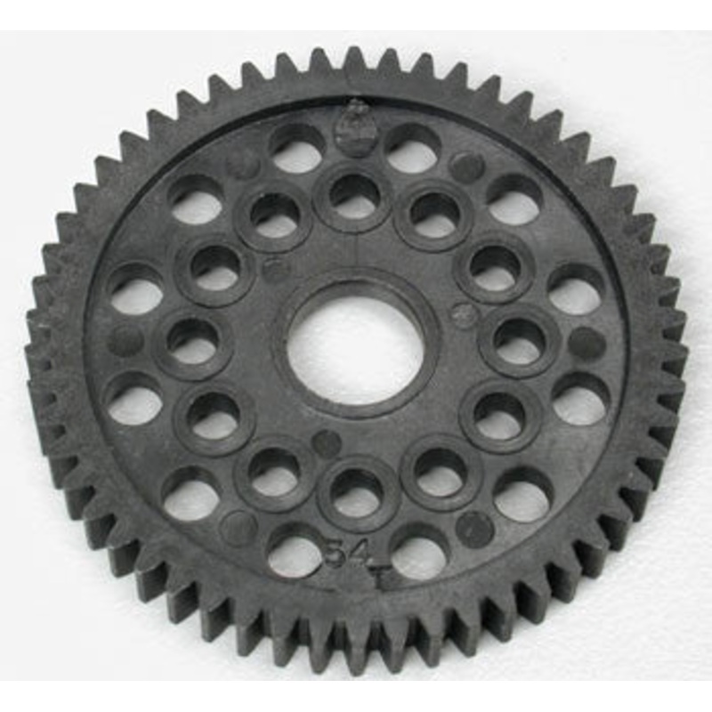 TRAXXAS 3454 Spur Gear 54T