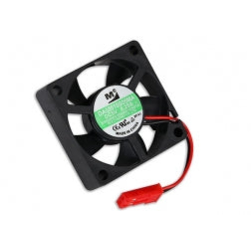 TRAXXAS 3475 Cooling fan Velineon VXL - 8s ESC