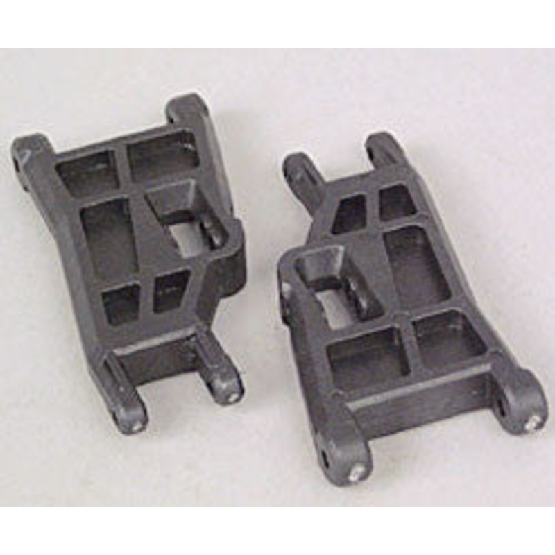 TRAXXAS 3631 Suspension Arms Front
