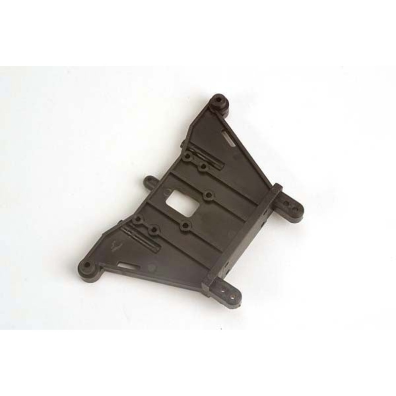 TRAXXAS 3638 Shock Tower Rear
