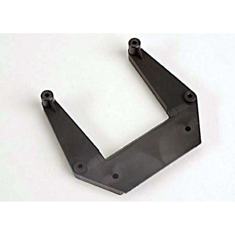 TRAXXAS 3639 Shock Tower Front