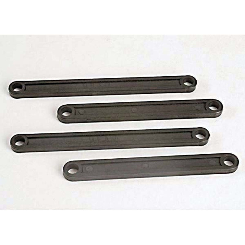 TRAXXAS 3641 Camber Link Set
