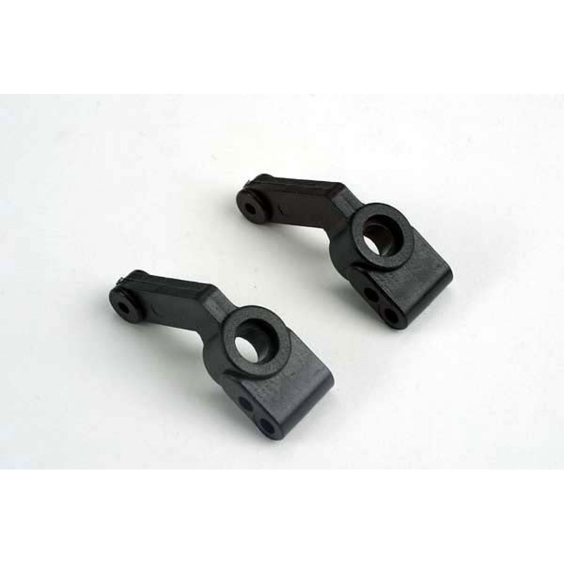 TRAXXAS 3652 Stub axle carriers (2)