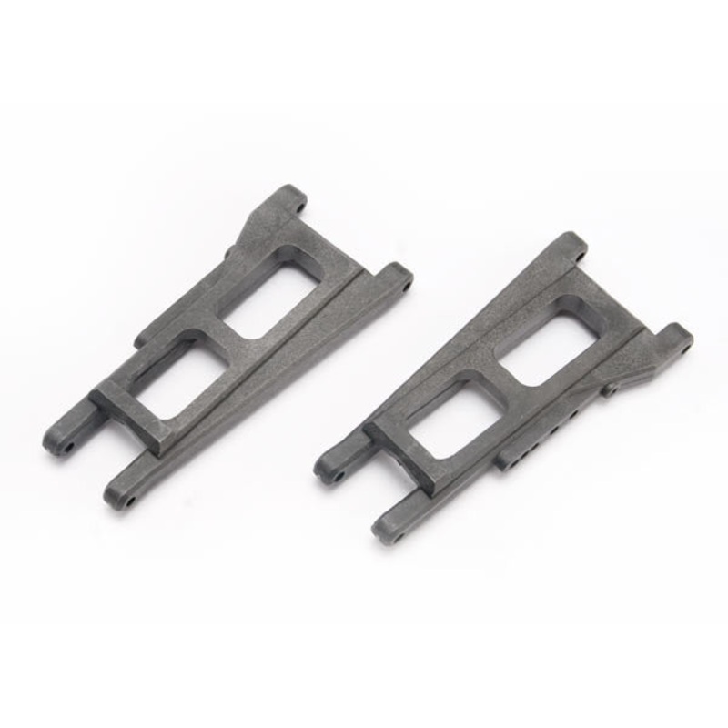 TRAXXAS 3655X Suspension Arms Left & Right