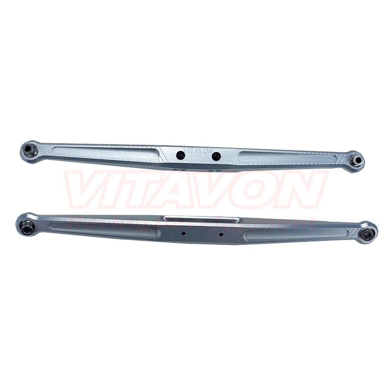 VITAVON UDR0029 CNC Aluminum Rear Trailing Arm For UDR traxxas Unlimited Desert Racer1:7 #8544