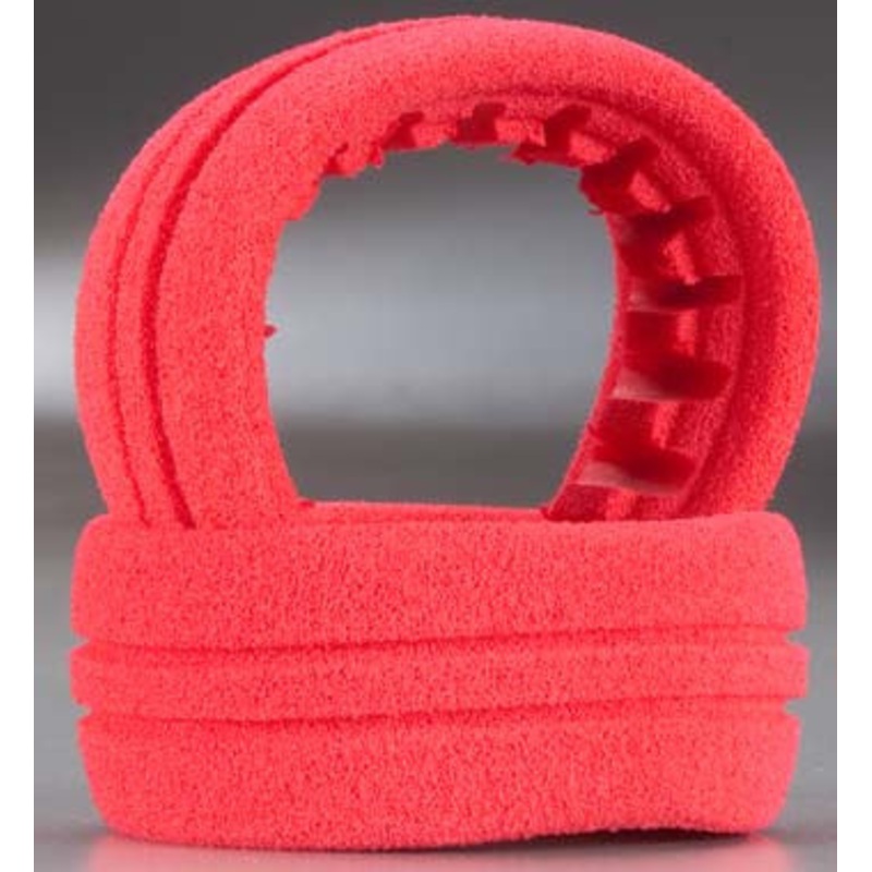 AKA 33013 1/10 Buggy 4WD Front Closed Cell Insert Soft
