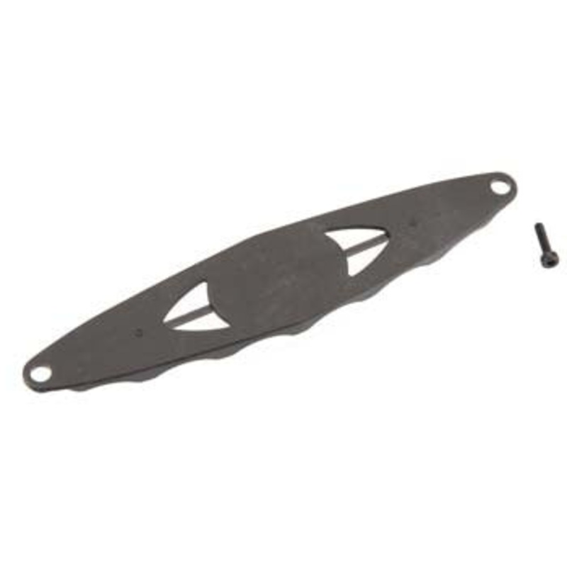 ASSOCIATED 31421 Battery Strap Apex