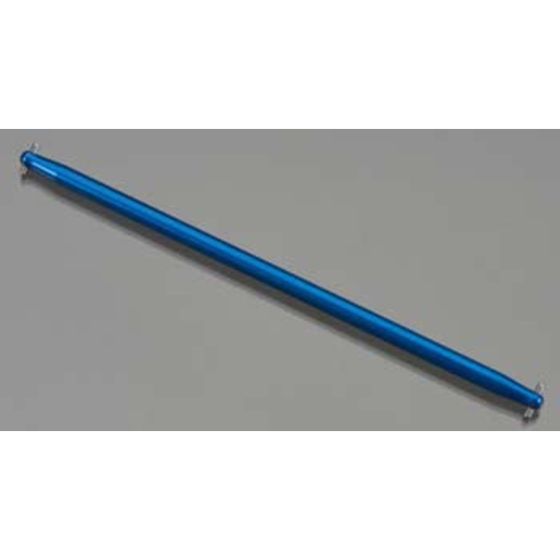 ASSOCIATED 31422 Main Drive Shaft Apex