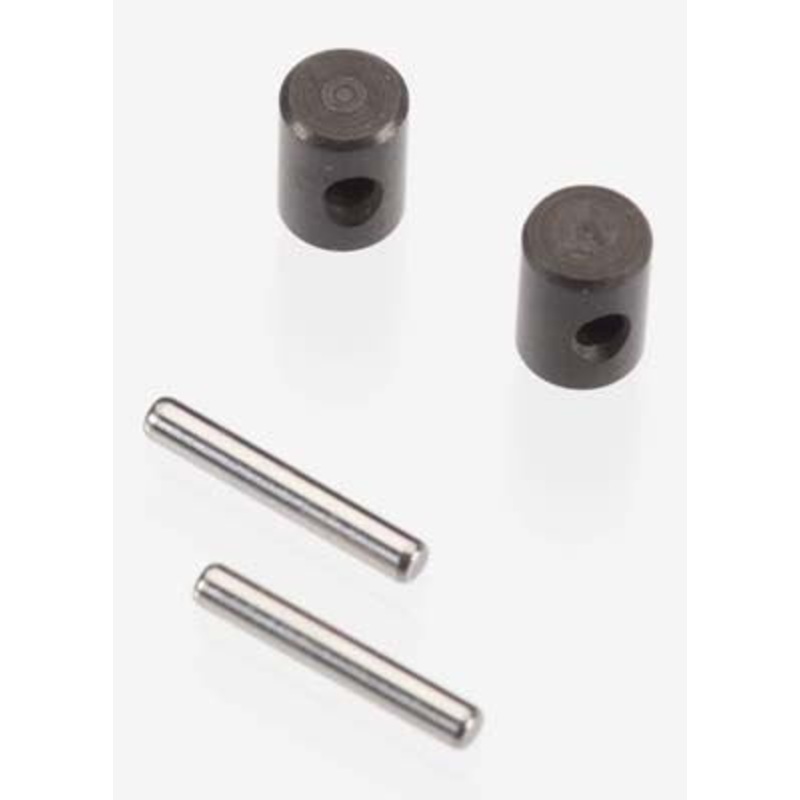 ASSOCIATED 31432 CVA Rebuild Kit Apex