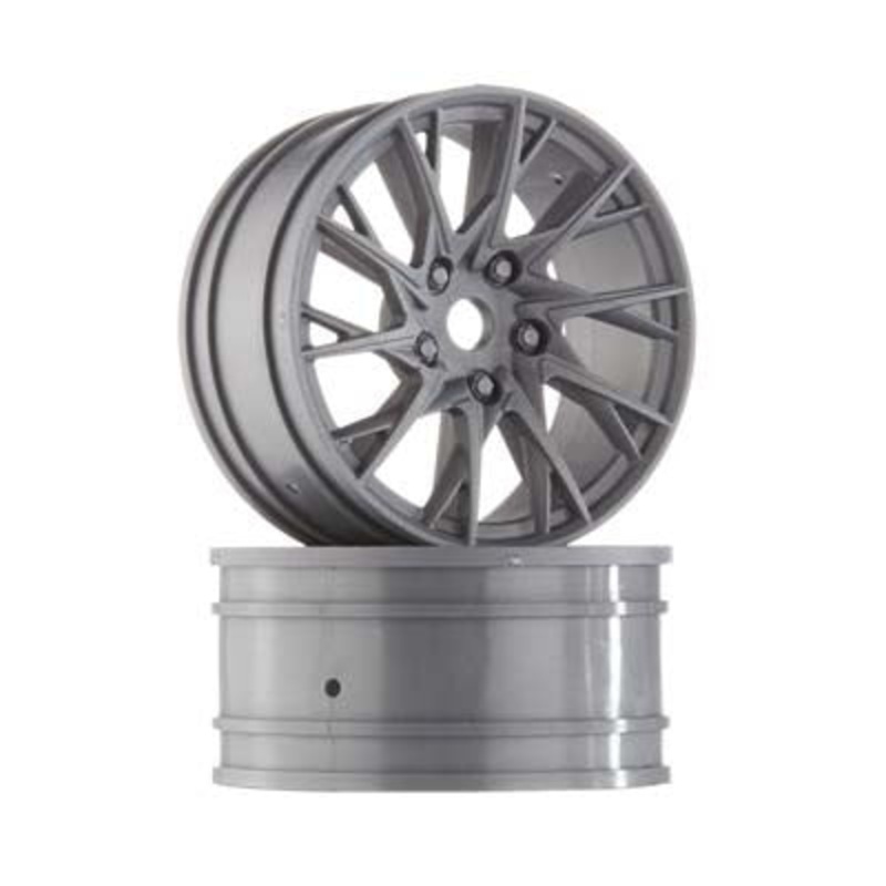 ASSOCIATED 31450