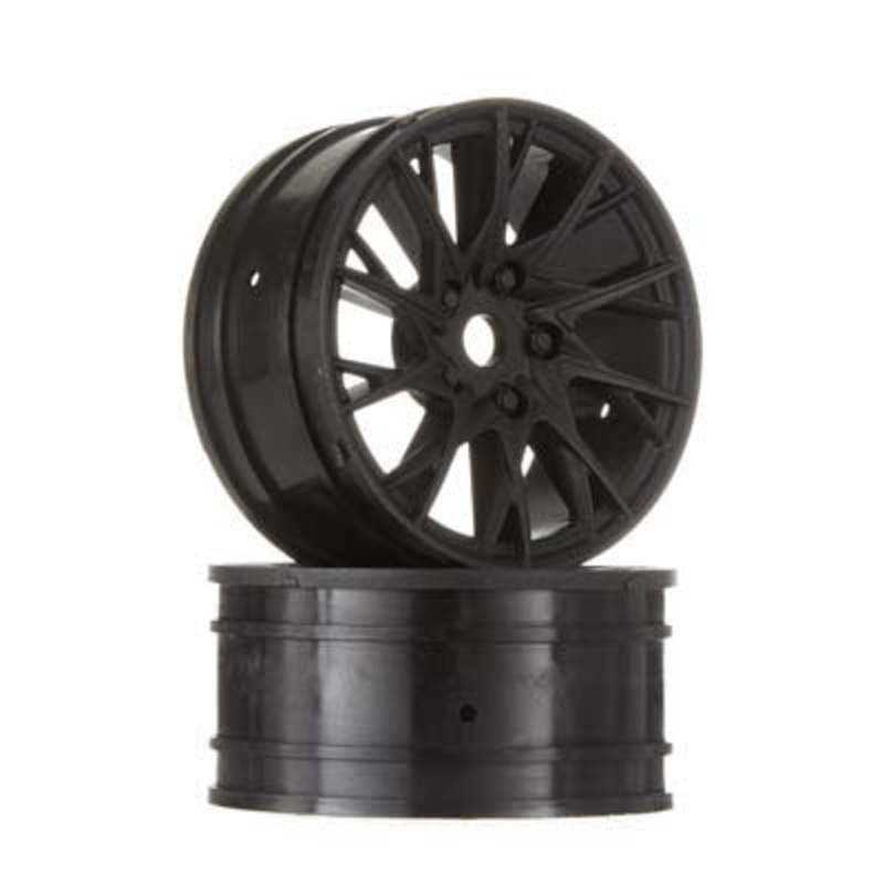 ASSOCIATED 31451