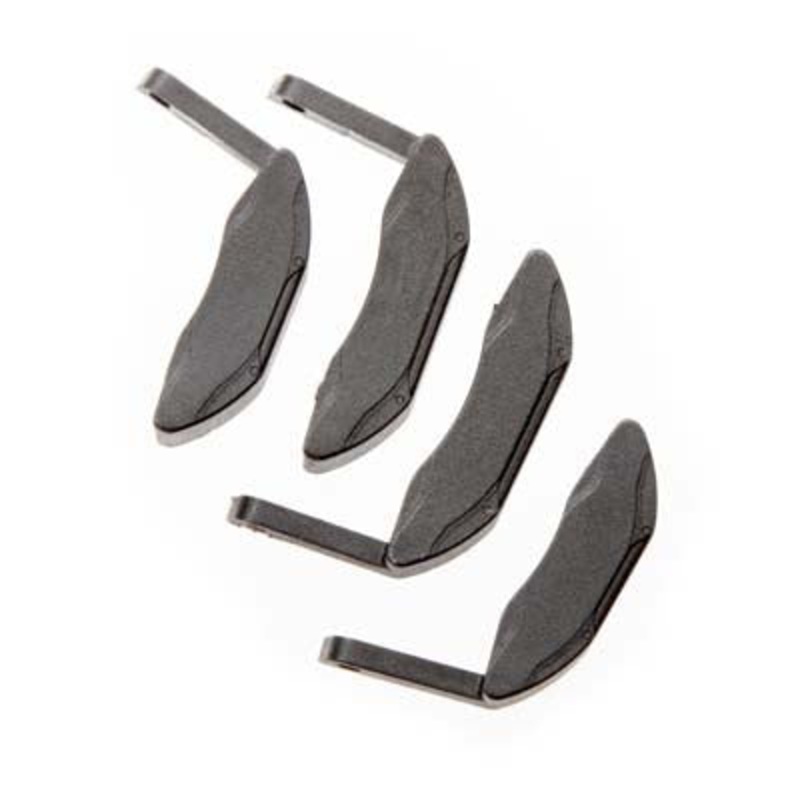 ASSOCIATED 31455 Caliper Apex