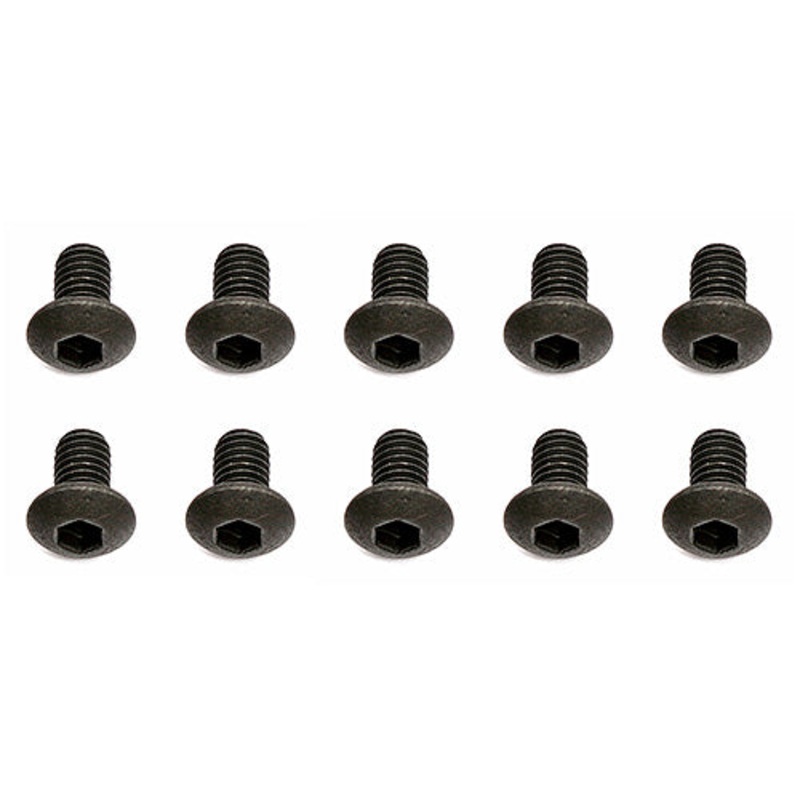 ASSOCIATED 31530 3x5 Button Head Screw